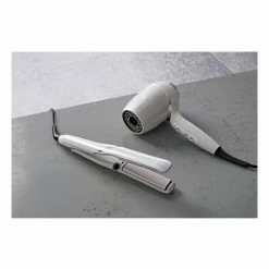 Cheapest ๐ฅ Brand new โค๏ธ Remington Hydraluxe Pro Hair Straightener White Pearl S9001AU โ ๐ฅฐ 9 Cheapest ๐ฅ Brand new โค๏ธ Remington Hydraluxe Pro Hair Straightener White Pearl S9001AU โ ๐ฅฐ -Appliances Sales 837756280 6 720x928