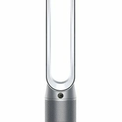 Discount ๐ Outlet ๐ Dyson Cool Purifying Tower Fan White/Silver 369678-01 ๐ โ