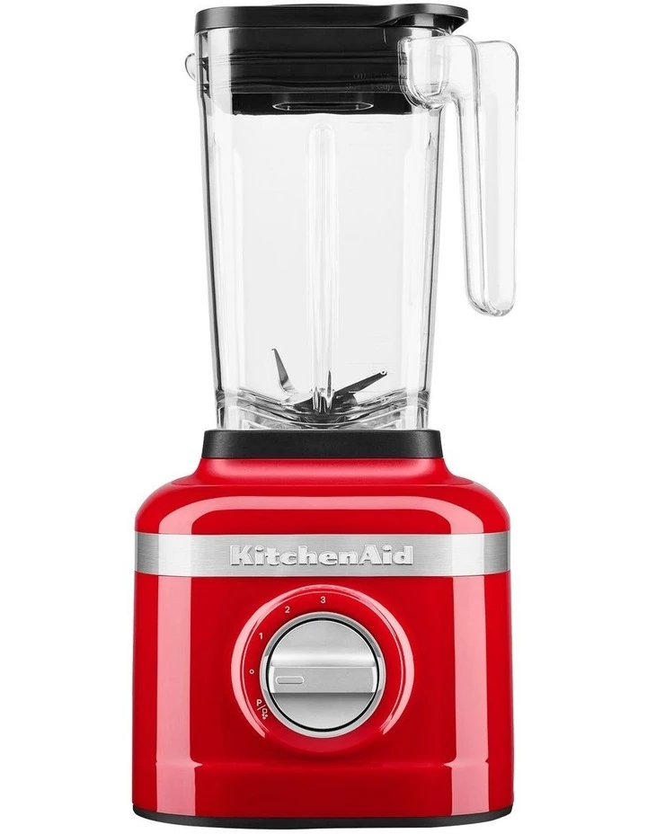 Budget โ Cheap โค๏ธ KitchenAid K150 3 Speed Ice Crushing Blender Empire Red 5KSB1325AER ๐ โญ 1 Budget โ Cheap โค๏ธ KitchenAid K150 3 Speed Ice Crushing Blender Empire Red 5KSB1325AER ๐ โญ