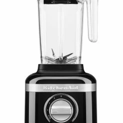 Cheap ✔️ Budget 🎉 KitchenAid K150 3 Speed Ice Crushing Blender Onyx Black 5KSB1325AOB 👍 😍