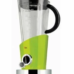 Best deal โญ Best Sale ๐ฏ Bugatti Italy E-Vela Blender Green ๐ โจ