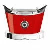 Buy 🎁 Hot Sale ✔️ Bugatti Italy Volo Toaster Red 😀 🎁
