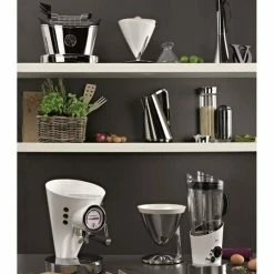 Best Sale ⭐ Outlet ✔️ Bugatti Italy Volo Toaster Chrome 🌟 🌟 7 Best Sale ⭐ Outlet ✔️ Bugatti Italy Volo Toaster Chrome 🌟 🌟 -Appliances Sales 840010420 4 720x928