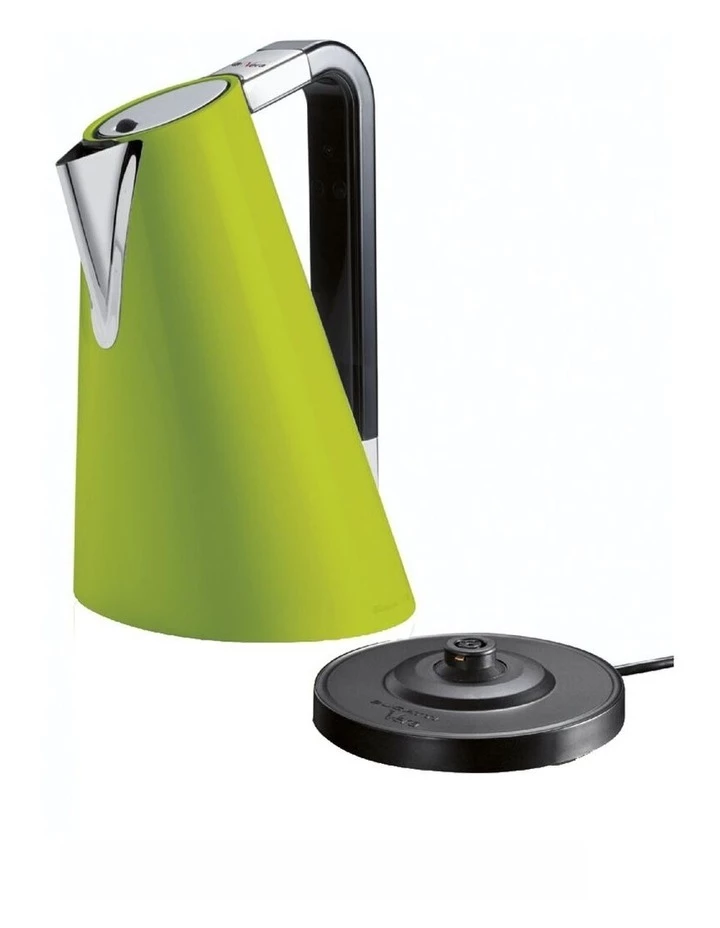 New โจ Flash Sale โค๏ธ Bugatti Italy Vera Easy Kettle Green โญ ๐ 1 New โจ Flash Sale โค๏ธ Bugatti Italy Vera Easy Kettle Green โญ ๐