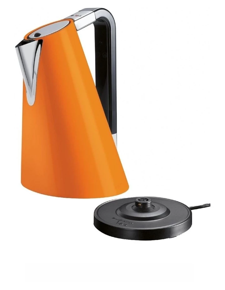 Outlet ๐ Budget ๐ Bugatti Italy Vera Easy Kettle Orange ๐ ๐ 1 Outlet ๐ Budget ๐ Bugatti Italy Vera Easy Kettle Orange ๐ ๐