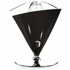 Best Pirce ๐ Best Pirce ๐ Bugatti Italy Vita Juicer Black ๐ฏ ๐