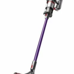 New โจ Best reviews of โค๏ธ Dyson V11 Animal Stick Vacuum 371086-01 ๐งจ ๐ 9 New โจ Best reviews of โค๏ธ Dyson V11 Animal Stick Vacuum 371086-01 ๐งจ ๐ -Appliances Sales 841183390 1 1 720x928