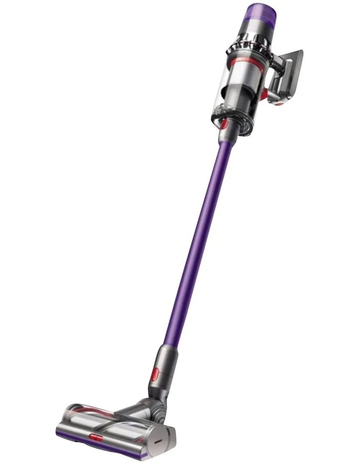 New โจ Best reviews of โค๏ธ Dyson V11 Animal Stick Vacuum 371086-01 ๐งจ ๐ 3 New โจ Best reviews of โค๏ธ Dyson V11 Animal Stick Vacuum 371086-01 ๐งจ ๐ - Image 3