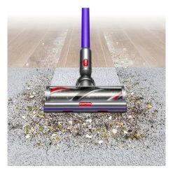 New ✨ Best reviews of ❤️ Dyson V11 Animal Stick Vacuum 371086-01 🧨 👍