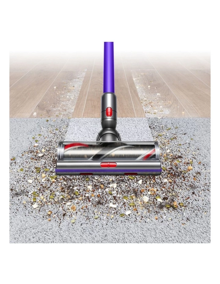 New โจ Best reviews of โค๏ธ Dyson V11 Animal Stick Vacuum 371086-01 ๐งจ ๐ 1 New โจ Best reviews of โค๏ธ Dyson V11 Animal Stick Vacuum 371086-01 ๐งจ ๐