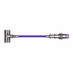 New โจ Best reviews of โค๏ธ Dyson V11 Animal Stick Vacuum 371086-01 ๐งจ ๐ 10 New โจ Best reviews of โค๏ธ Dyson V11 Animal Stick Vacuum 371086-01 ๐งจ ๐ -Appliances Sales 841183390 3 1 720x928