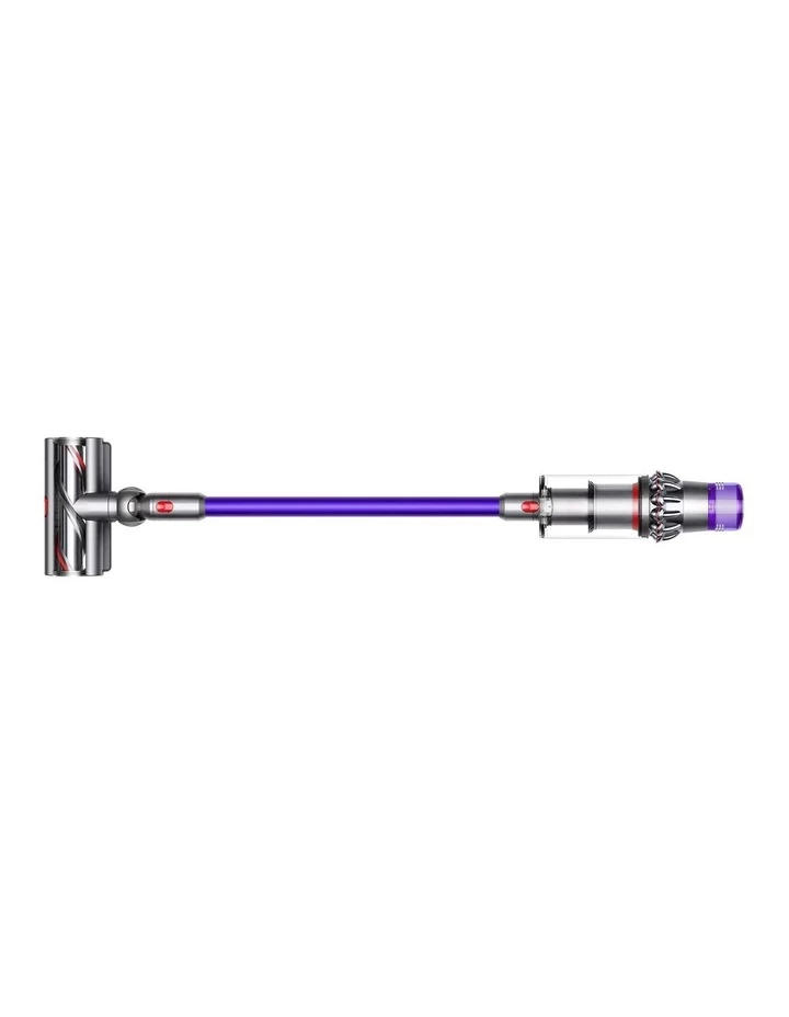 New โจ Best reviews of โค๏ธ Dyson V11 Animal Stick Vacuum 371086-01 ๐งจ ๐ 4 New โจ Best reviews of โค๏ธ Dyson V11 Animal Stick Vacuum 371086-01 ๐งจ ๐ - Image 4