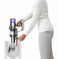 New โจ Best reviews of โค๏ธ Dyson V11 Animal Stick Vacuum 371086-01 ๐งจ ๐ 11 New โจ Best reviews of โค๏ธ Dyson V11 Animal Stick Vacuum 371086-01 ๐งจ ๐ -Appliances Sales 841183390 5 1 720x928