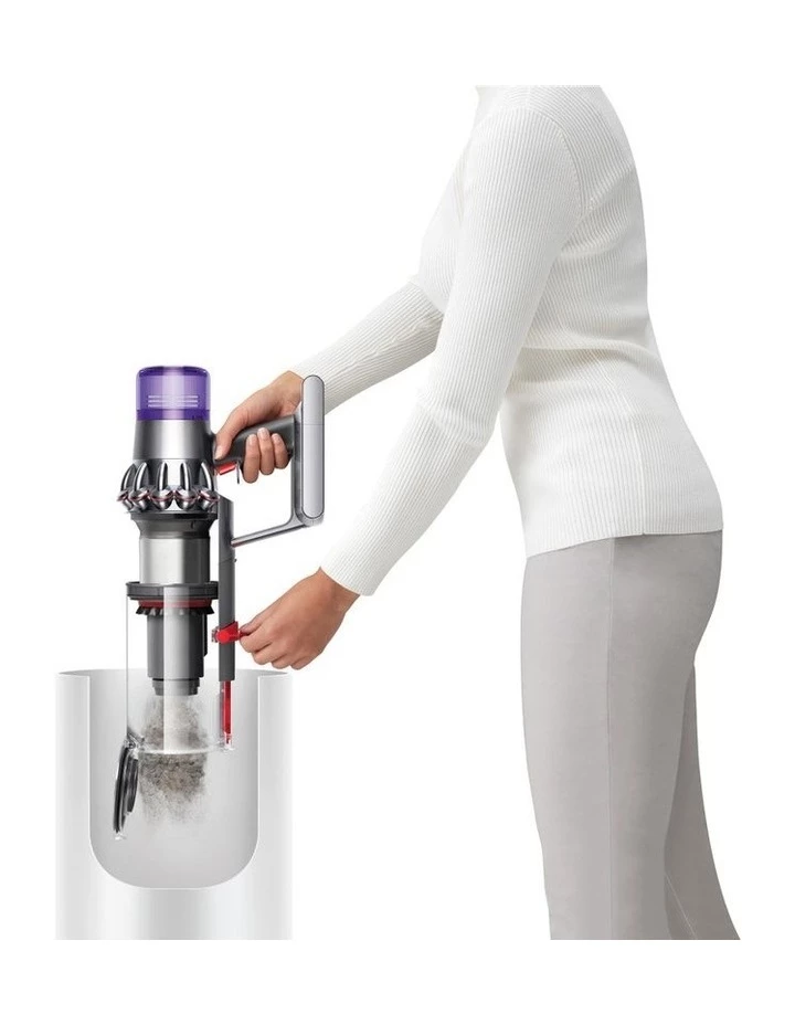 New โจ Best reviews of โค๏ธ Dyson V11 Animal Stick Vacuum 371086-01 ๐งจ ๐ 5 New โจ Best reviews of โค๏ธ Dyson V11 Animal Stick Vacuum 371086-01 ๐งจ ๐ - Image 5