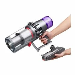 New โจ Best reviews of โค๏ธ Dyson V11 Animal Stick Vacuum 371086-01 ๐งจ ๐ 12 New โจ Best reviews of โค๏ธ Dyson V11 Animal Stick Vacuum 371086-01 ๐งจ ๐ -Appliances Sales 841183390 6 1 720x928