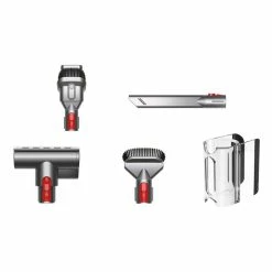 New โจ Best reviews of โค๏ธ Dyson V11 Animal Stick Vacuum 371086-01 ๐งจ ๐ 13 New โจ Best reviews of โค๏ธ Dyson V11 Animal Stick Vacuum 371086-01 ๐งจ ๐ -Appliances Sales 841183390 7 1 720x928