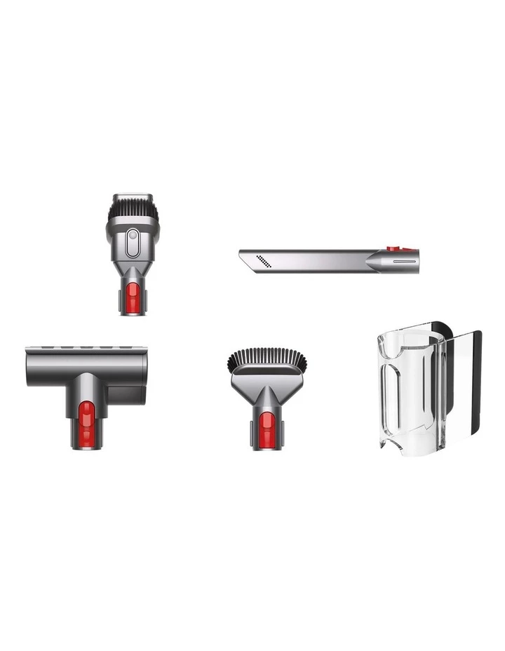 New โจ Best reviews of โค๏ธ Dyson V11 Animal Stick Vacuum 371086-01 ๐งจ ๐ 7 New โจ Best reviews of โค๏ธ Dyson V11 Animal Stick Vacuum 371086-01 ๐งจ ๐ - Image 7