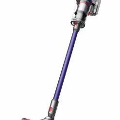 Discount ๐คฉ Best reviews of ๐ Dyson CycloneTM V10 Animal Stick Vacuum 369399-01 ๐ ๐ฏ