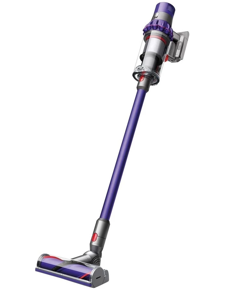 Discount ๐คฉ Best reviews of ๐ Dyson CycloneTM V10 Animal Stick Vacuum 369399-01 ๐ ๐ฏ 1 Discount ๐คฉ Best reviews of ๐ Dyson CycloneTM V10 Animal Stick Vacuum 369399-01 ๐ ๐ฏ