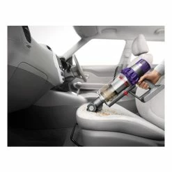 Discount ๐คฉ Best reviews of ๐ Dyson CycloneTM V10 Animal Stick Vacuum 369399-01 ๐ ๐ฏ 9 Discount ๐คฉ Best reviews of ๐ Dyson CycloneTM V10 Animal Stick Vacuum 369399-01 ๐ ๐ฏ -Appliances Sales 841183480 3 720x928