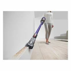 Discount ๐คฉ Best reviews of ๐ Dyson CycloneTM V10 Animal Stick Vacuum 369399-01 ๐ ๐ฏ 10 Discount ๐คฉ Best reviews of ๐ Dyson CycloneTM V10 Animal Stick Vacuum 369399-01 ๐ ๐ฏ -Appliances Sales 841183480 4 720x928