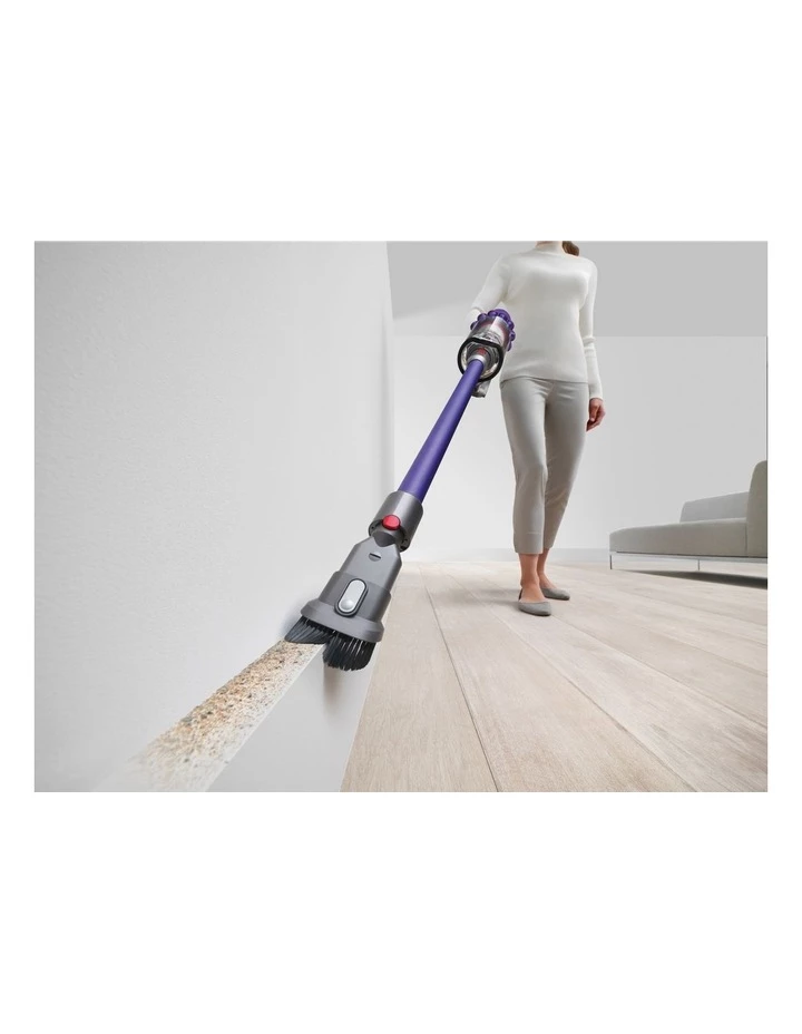 Discount ๐คฉ Best reviews of ๐ Dyson CycloneTM V10 Animal Stick Vacuum 369399-01 ๐ ๐ฏ 4 Discount ๐คฉ Best reviews of ๐ Dyson CycloneTM V10 Animal Stick Vacuum 369399-01 ๐ ๐ฏ - Image 4