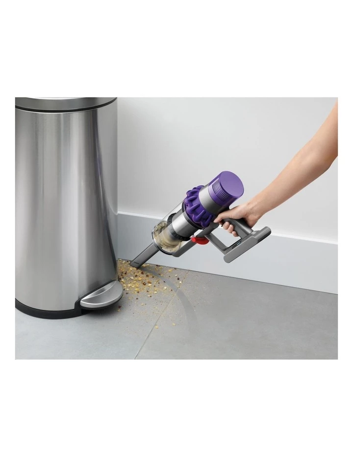 Discount ๐คฉ Best reviews of ๐ Dyson CycloneTM V10 Animal Stick Vacuum 369399-01 ๐ ๐ฏ 5 Discount ๐คฉ Best reviews of ๐ Dyson CycloneTM V10 Animal Stick Vacuum 369399-01 ๐ ๐ฏ - Image 5