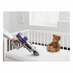 Discount ๐คฉ Best reviews of ๐ Dyson CycloneTM V10 Animal Stick Vacuum 369399-01 ๐ ๐ฏ 12 Discount ๐คฉ Best reviews of ๐ Dyson CycloneTM V10 Animal Stick Vacuum 369399-01 ๐ ๐ฏ -Appliances Sales 841183480 6 720x928