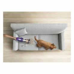 Discount ๐คฉ Best reviews of ๐ Dyson CycloneTM V10 Animal Stick Vacuum 369399-01 ๐ ๐ฏ 13 Discount ๐คฉ Best reviews of ๐ Dyson CycloneTM V10 Animal Stick Vacuum 369399-01 ๐ ๐ฏ -Appliances Sales 841183480 7 720x928