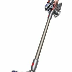 Cheap ๐ Best Pirce โจ Dyson V8 Animal Stick Vacuum 369398-01 โจ โ