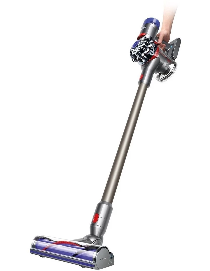 Cheap ๐ Best Pirce โจ Dyson V8 Animal Stick Vacuum 369398-01 โจ โ 1 Cheap ๐ Best Pirce โจ Dyson V8 Animal Stick Vacuum 369398-01 โจ โ