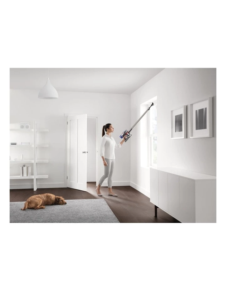 Cheap ๐ Best Pirce โจ Dyson V8 Animal Stick Vacuum 369398-01 โจ โ 2 Cheap ๐ Best Pirce โจ Dyson V8 Animal Stick Vacuum 369398-01 โจ โ - Image 2