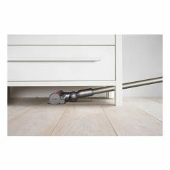 Cheap ๐ Best Pirce โจ Dyson V8 Animal Stick Vacuum 369398-01 โจ โ 9 Cheap ๐ Best Pirce โจ Dyson V8 Animal Stick Vacuum 369398-01 โจ โ -Appliances Sales 841183570 3 720x928