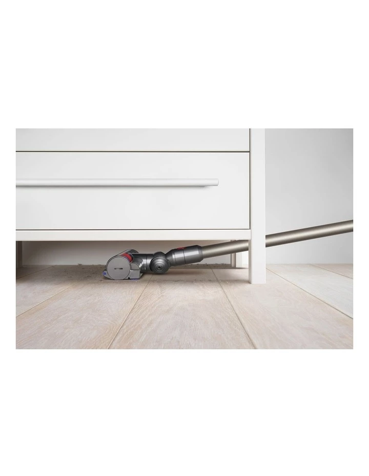 Cheap ๐ Best Pirce โจ Dyson V8 Animal Stick Vacuum 369398-01 โจ โ 3 Cheap ๐ Best Pirce โจ Dyson V8 Animal Stick Vacuum 369398-01 โจ โ - Image 3