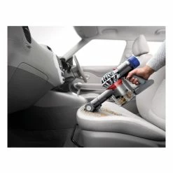 Cheap ๐ Best Pirce โจ Dyson V8 Animal Stick Vacuum 369398-01 โจ โ 10 Cheap ๐ Best Pirce โจ Dyson V8 Animal Stick Vacuum 369398-01 โจ โ -Appliances Sales 841183570 4 720x928