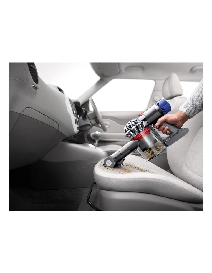 Cheap ๐ Best Pirce โจ Dyson V8 Animal Stick Vacuum 369398-01 โจ โ 4 Cheap ๐ Best Pirce โจ Dyson V8 Animal Stick Vacuum 369398-01 โจ โ - Image 4