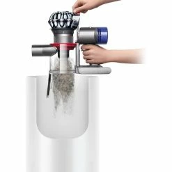 Cheap ๐ Best Pirce โจ Dyson V8 Animal Stick Vacuum 369398-01 โจ โ 11 Cheap ๐ Best Pirce โจ Dyson V8 Animal Stick Vacuum 369398-01 โจ โ -Appliances Sales 841183570 5 720x928