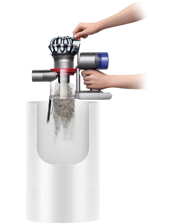 Cheap ๐ Best Pirce โจ Dyson V8 Animal Stick Vacuum 369398-01 โจ โ 5 Cheap ๐ Best Pirce โจ Dyson V8 Animal Stick Vacuum 369398-01 โจ โ - Image 5