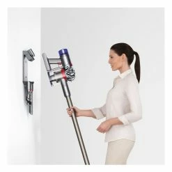 Cheap ๐ Best Pirce โจ Dyson V8 Animal Stick Vacuum 369398-01 โจ โ 12 Cheap ๐ Best Pirce โจ Dyson V8 Animal Stick Vacuum 369398-01 โจ โ -Appliances Sales 841183570 6 720x928