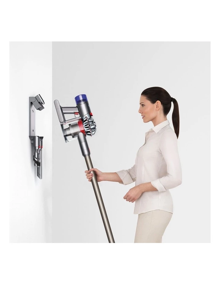 Cheap ๐ Best Pirce โจ Dyson V8 Animal Stick Vacuum 369398-01 โจ โ 6 Cheap ๐ Best Pirce โจ Dyson V8 Animal Stick Vacuum 369398-01 โจ โ - Image 6