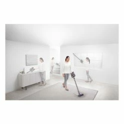 Cheap ๐ Best Pirce โจ Dyson V8 Animal Stick Vacuum 369398-01 โจ โ 13 Cheap ๐ Best Pirce โจ Dyson V8 Animal Stick Vacuum 369398-01 โจ โ -Appliances Sales 841183570 7 720x928