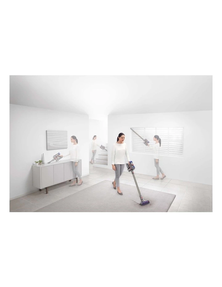 Cheap ๐ Best Pirce โจ Dyson V8 Animal Stick Vacuum 369398-01 โจ โ 7 Cheap ๐ Best Pirce โจ Dyson V8 Animal Stick Vacuum 369398-01 โจ โ - Image 7