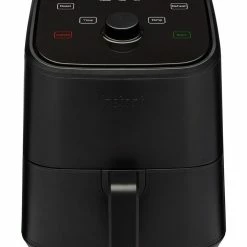 Promo 🔔 Best reviews of 👏 Instant Pot Vortex 2L Black Mini Air Fryer ✔️ 🔔
