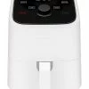 Best deal 👏 Best Pirce ✨ Instant Pot Vortex 2L White Mini Air Fryer 🤩 ⌛