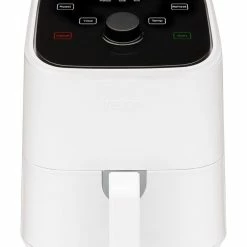 Best deal ๐ Best Pirce โจ Instant Pot Vortex 2L White Mini Air Fryer ๐คฉ โ