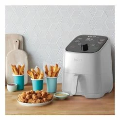 Best deal 👏 Best Pirce ✨ Instant Pot Vortex 2L White Mini Air Fryer 🤩 ⌛ -Appliances Sales 842749390 3 720x928