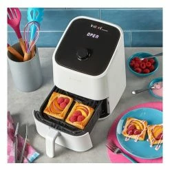 Best deal 👏 Best Pirce ✨ Instant Pot Vortex 2L White Mini Air Fryer 🤩 ⌛ -Appliances Sales 842749390 5 720x928