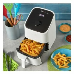 Best deal 👏 Best Pirce ✨ Instant Pot Vortex 2L White Mini Air Fryer 🤩 ⌛ -Appliances Sales 842749390 6 720x928