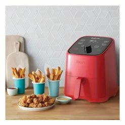 Top 10 🔔 Cheapest 😀 Instant Pot Vortex 2L Red Mini Air Fryer 🛒 😉 8 Top 10 🔔 Cheapest 😀 Instant Pot Vortex 2L Red Mini Air Fryer 🛒 😉 -Appliances Sales 842749480 3 720x928