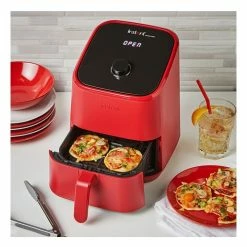 Top 10 🔔 Cheapest 😀 Instant Pot Vortex 2L Red Mini Air Fryer 🛒 😉 10 Top 10 🔔 Cheapest 😀 Instant Pot Vortex 2L Red Mini Air Fryer 🛒 😉 -Appliances Sales 842749480 5 720x928